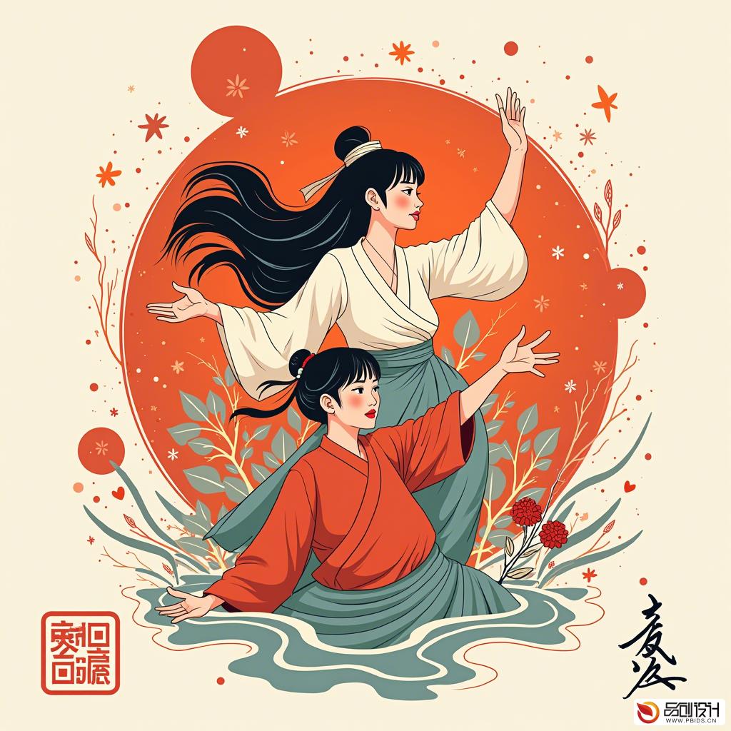 焦作市网页视觉架构工作室:打造卓越网络视觉体验的艺术殿堂