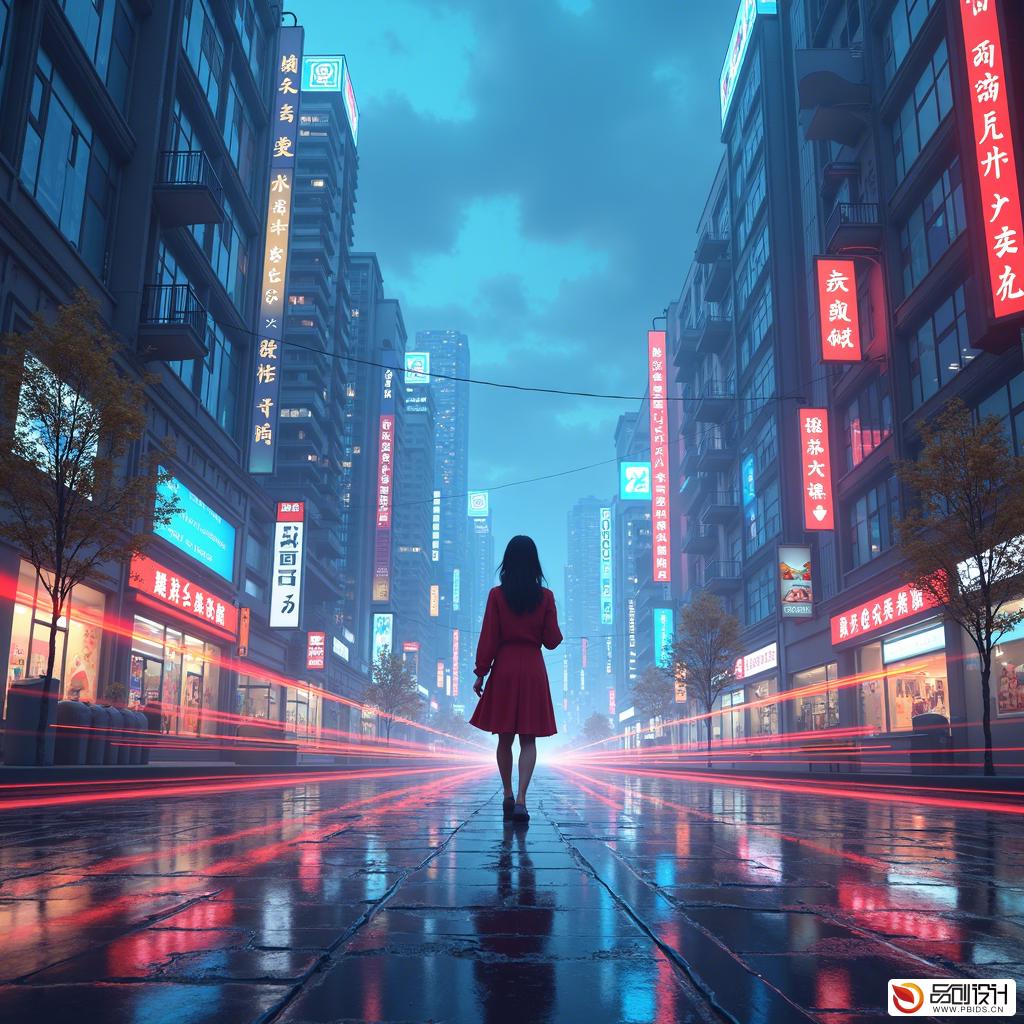 随州市UI设计合作伙伴:共创数字视觉新篇章