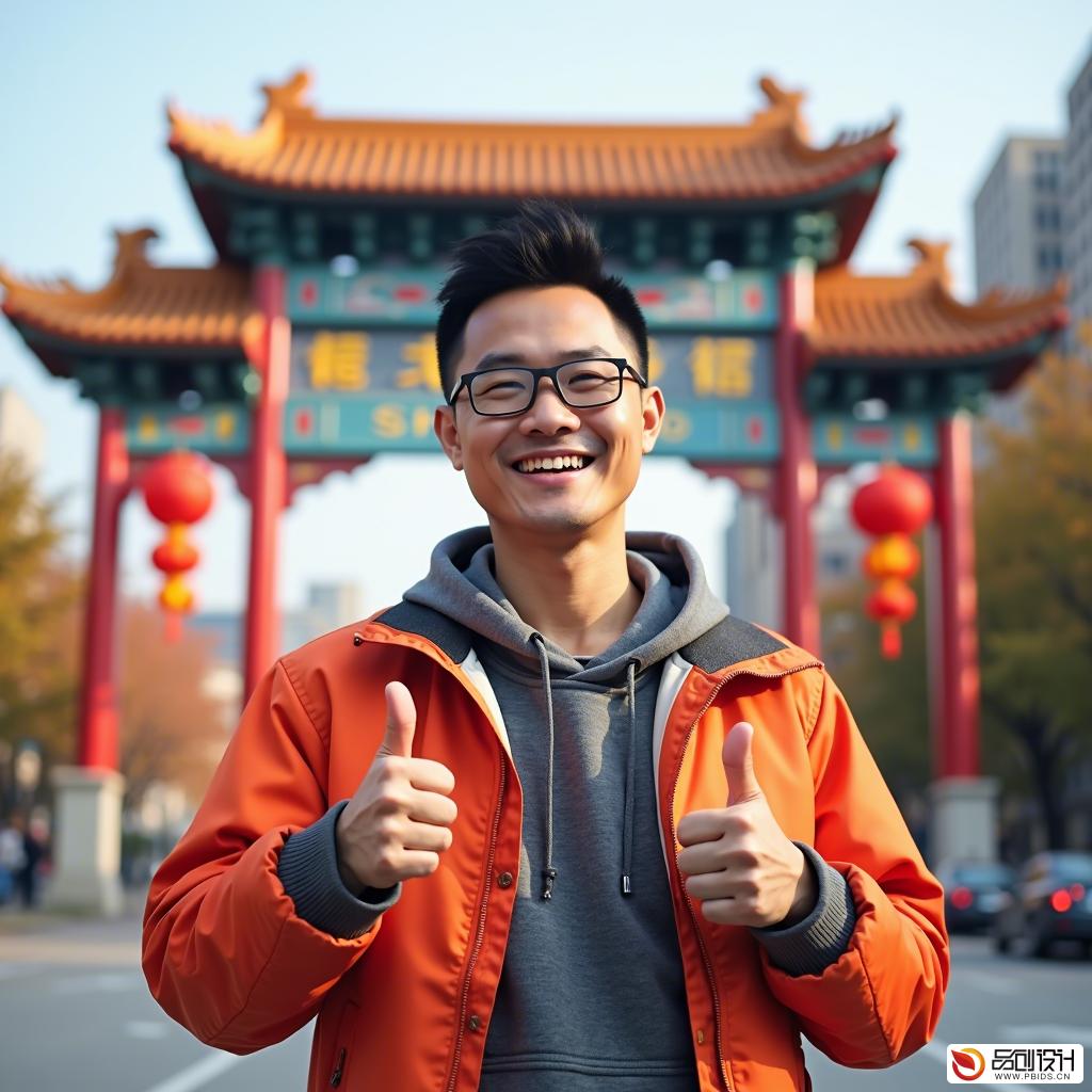 邵阳用户满意度提升单位的实践与探索
