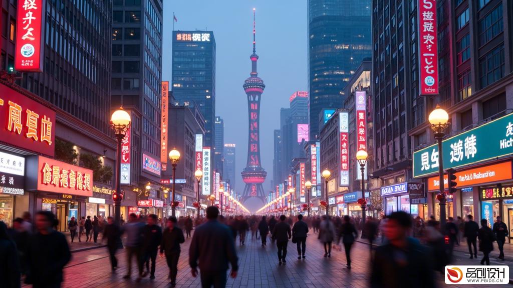 广州市界面微交互设计有限公司：创新设计，引领未来交互体验
