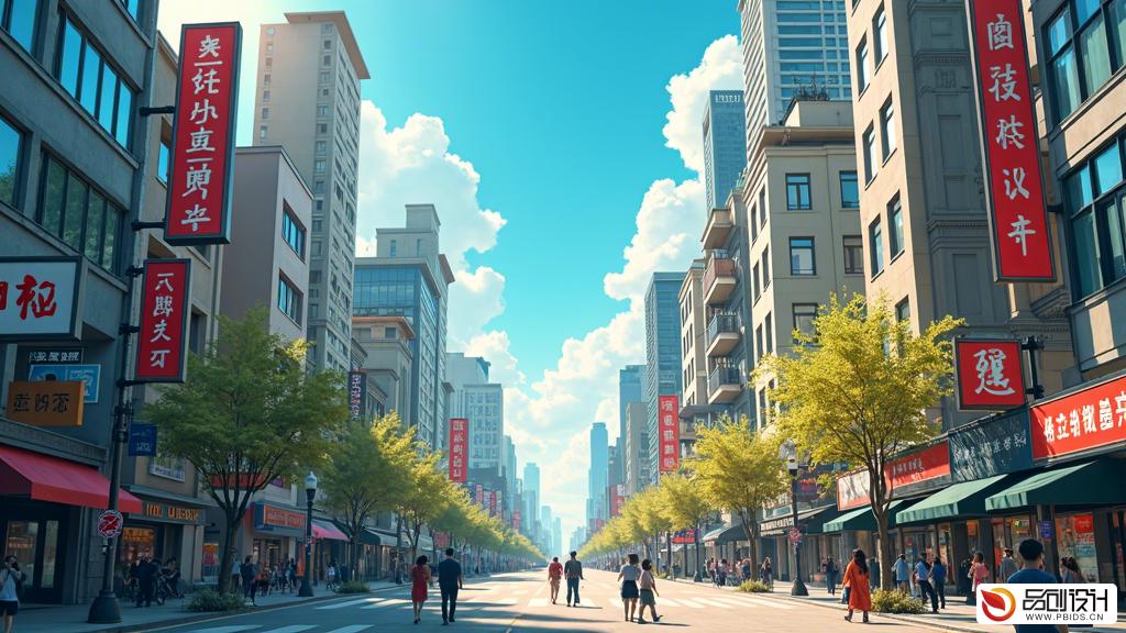 临汾市用户转化视觉公司的创新实践与未来展望
