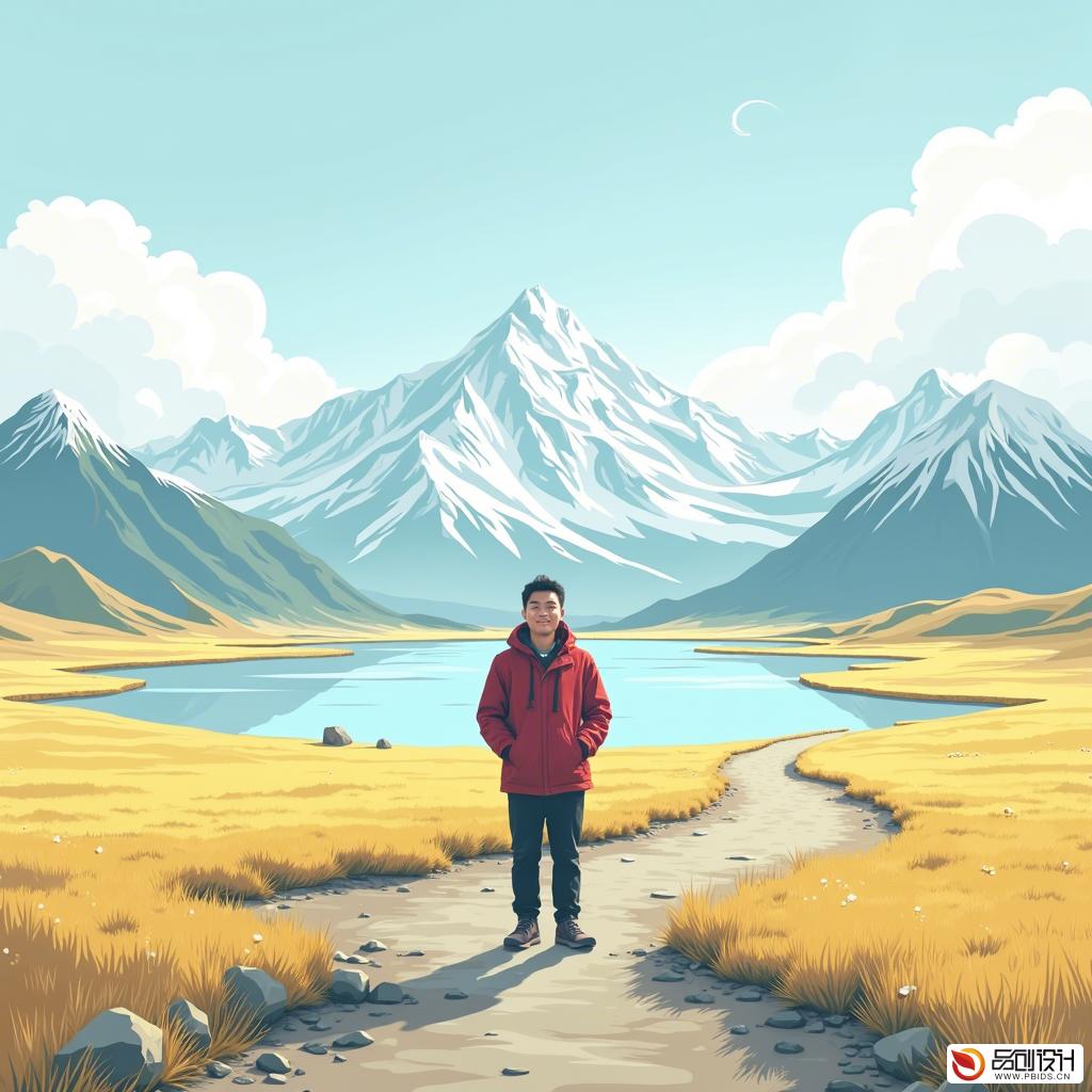 呼伦贝尔市品创品牌机构：塑造区域品牌新高度
