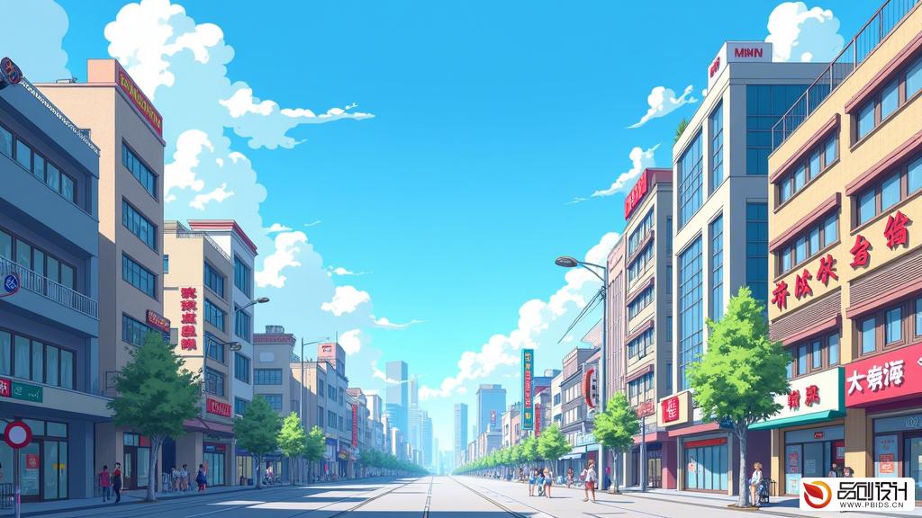 中卫市促销物料设计中心：打造品牌魅力的创意源泉
