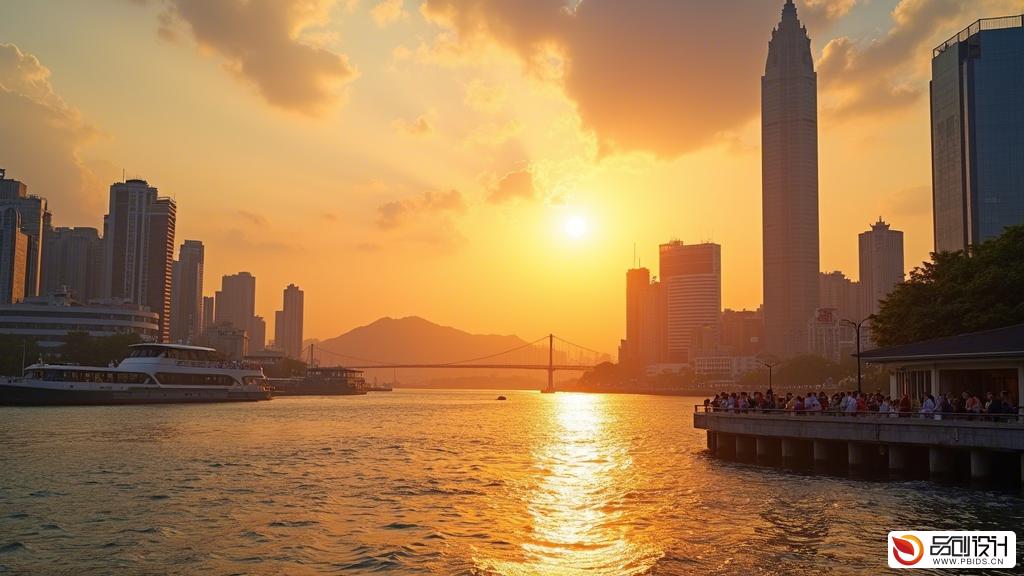 基隆市网页动效设计团队的创意之旅
