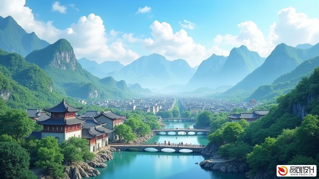 商洛市品创设计有限公司：创新设计的领航者
