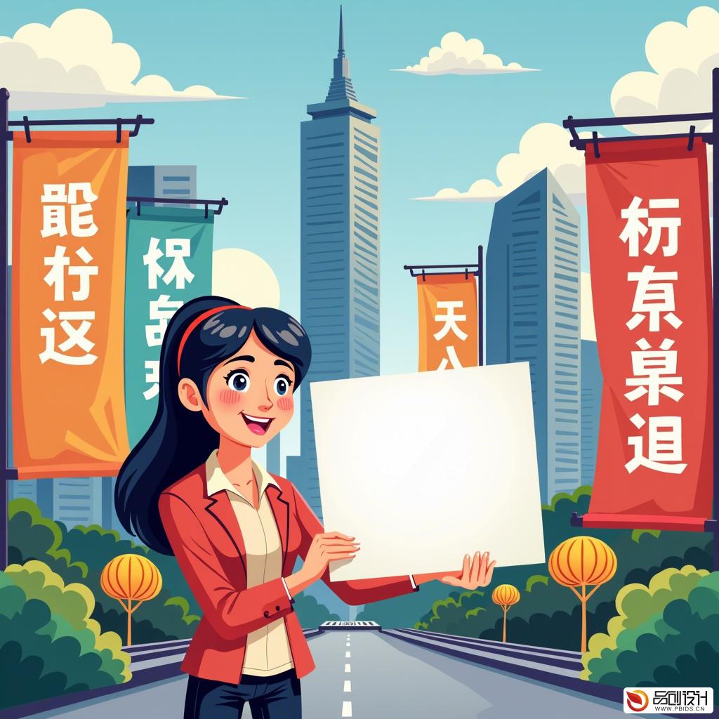 中山市促销物料设计中心:打造创意与实效并重的营销利器