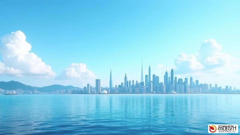 烟台市小程序视觉设计团队的创意之旅
