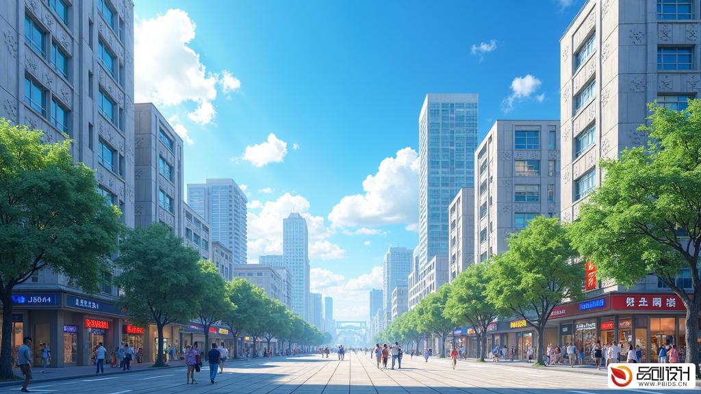 随州市品创设计有限公司：创新设计，引领未来
