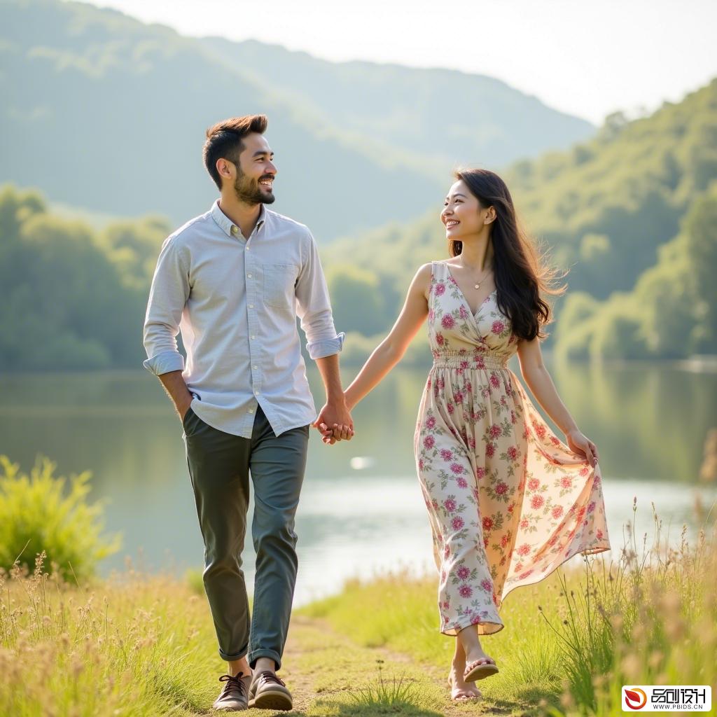 婚恋交友热点营销设计有限公司：打造高效交友平台，引领婚恋新风尚
