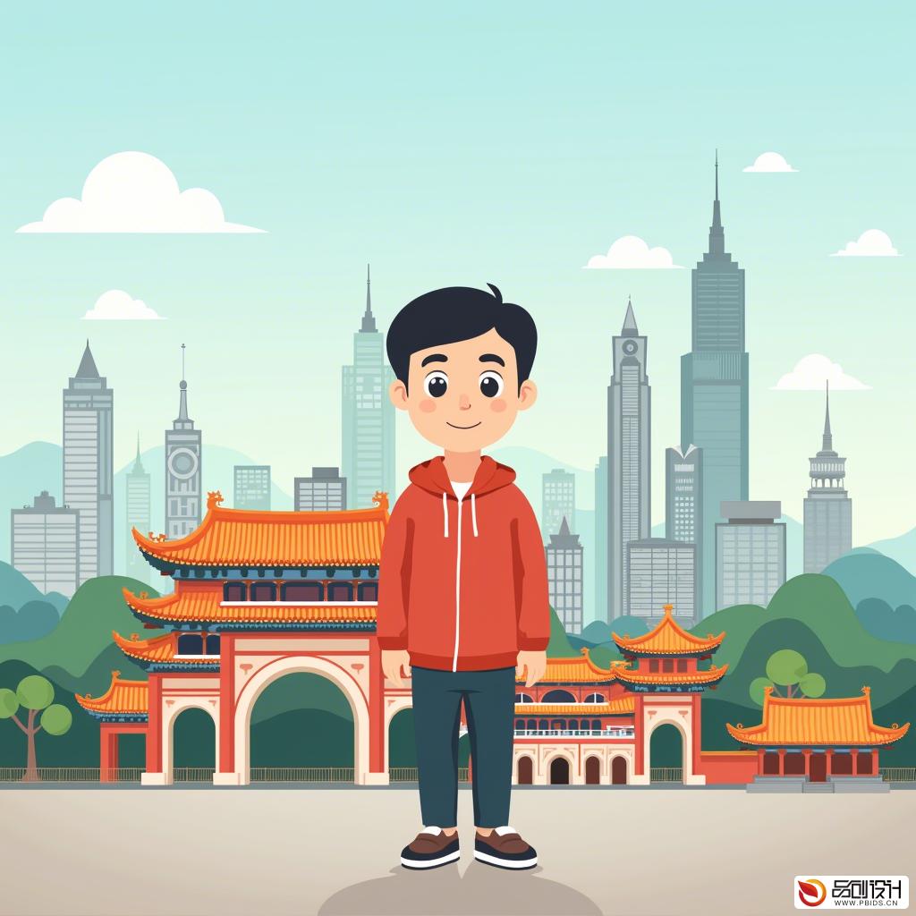 昆明MG动画设计:创意无限,塑造视觉盛宴