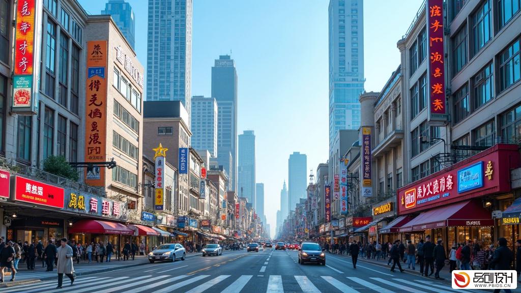 广安市交互行为研究：探索城市生活中的互动模式
