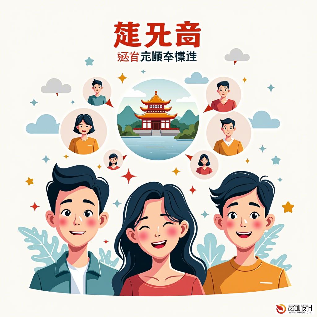 邢台体验优化方案机构:打造卓越用户体验的专业力量