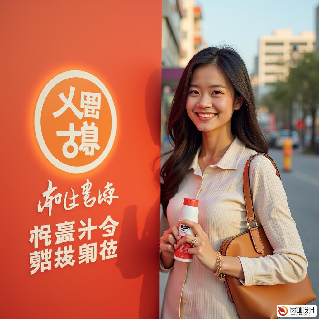 驻马店市品创品牌:塑造城市商业新风貌的力量