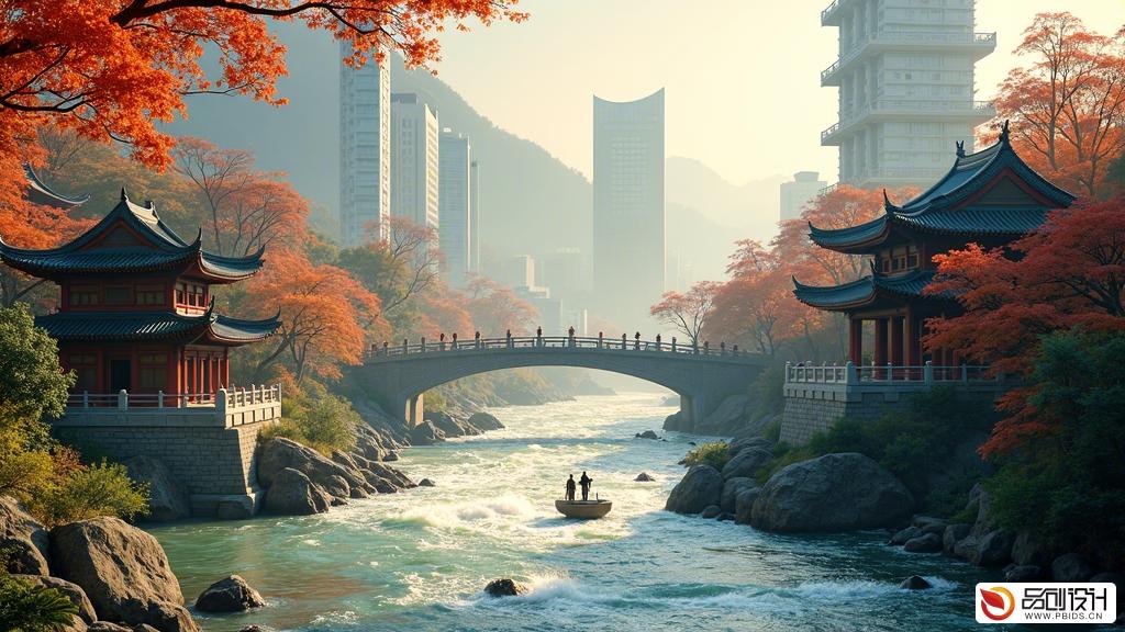 宜宾市加载动画设计机构的创意之旅
