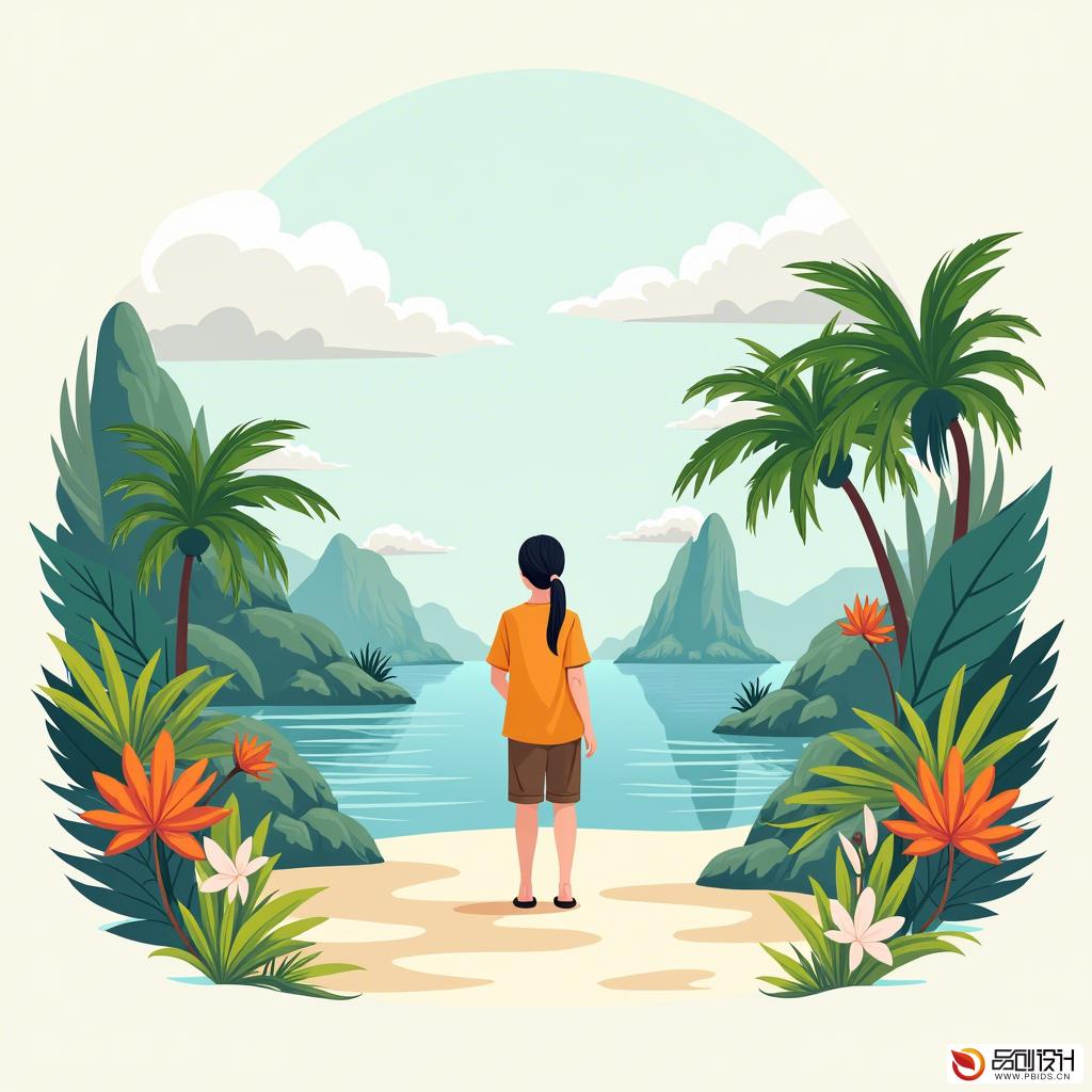 海南网页信息架构:寻找卓越的合作伙伴