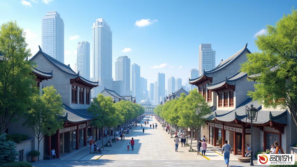 铜川市交互动效设计企业的创新与发展之路
