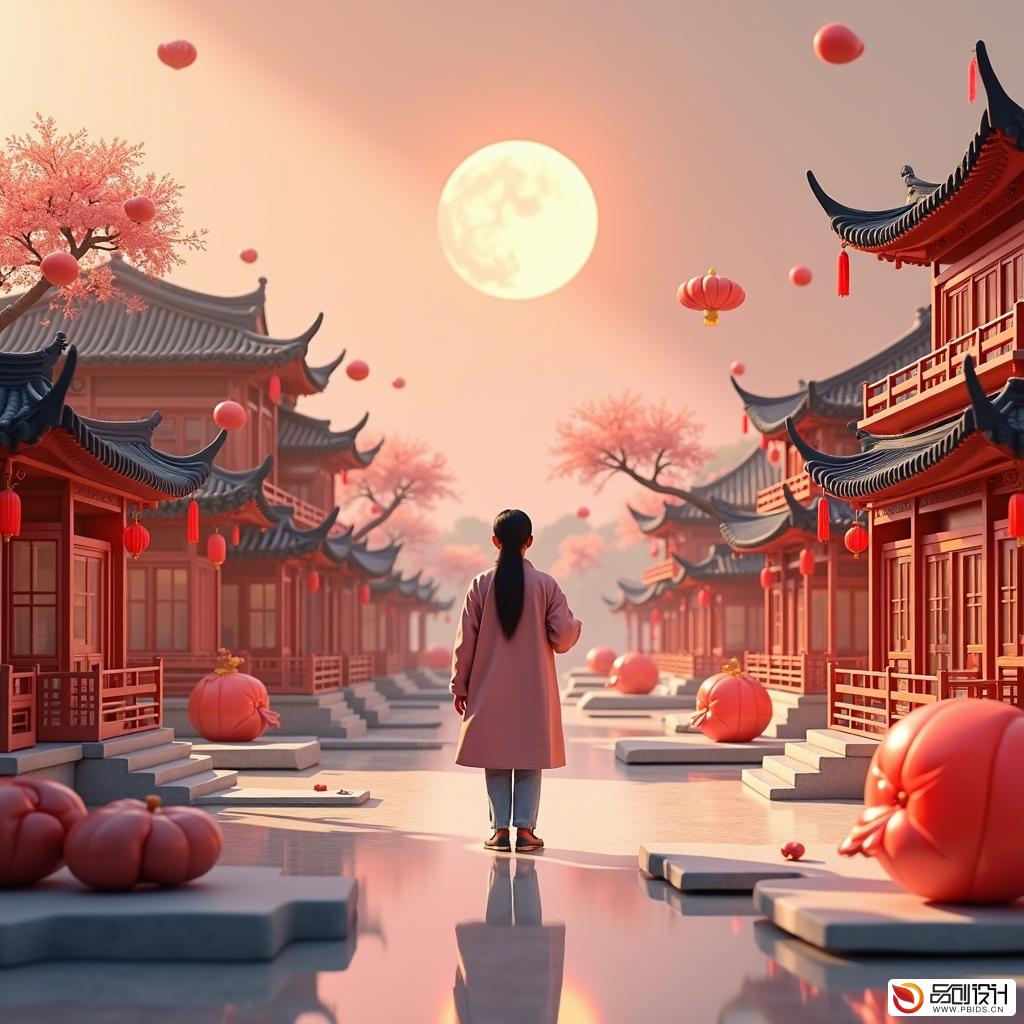 福建用户体验设计：探索顶尖设计公司的创新之路
