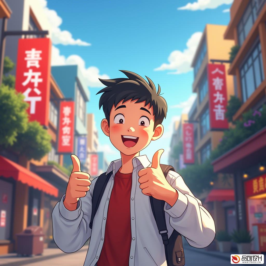 铜仁用户满意度提升创新服务中心:打造卓越服务新标杆