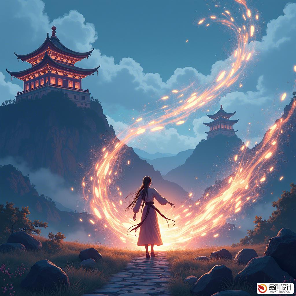 黔东南动效设计创新服务中心:引领数字创意新风尚