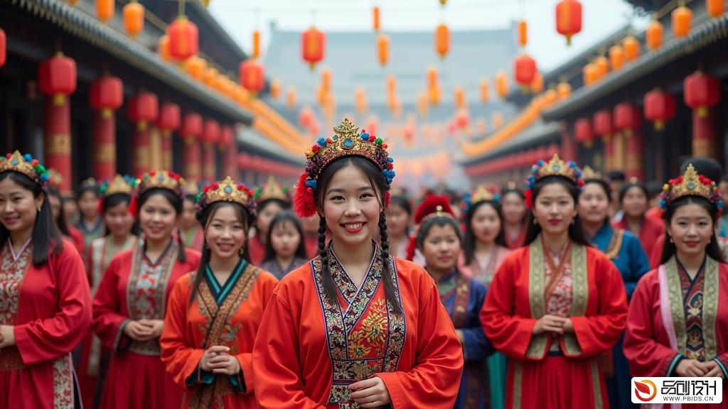 临夏回族自治州智能交互系统机构：引领未来科技新风尚
