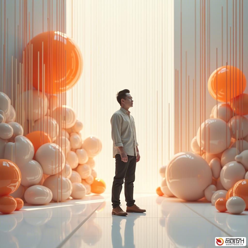 昆明市品牌焕新设计公司的创新之路
