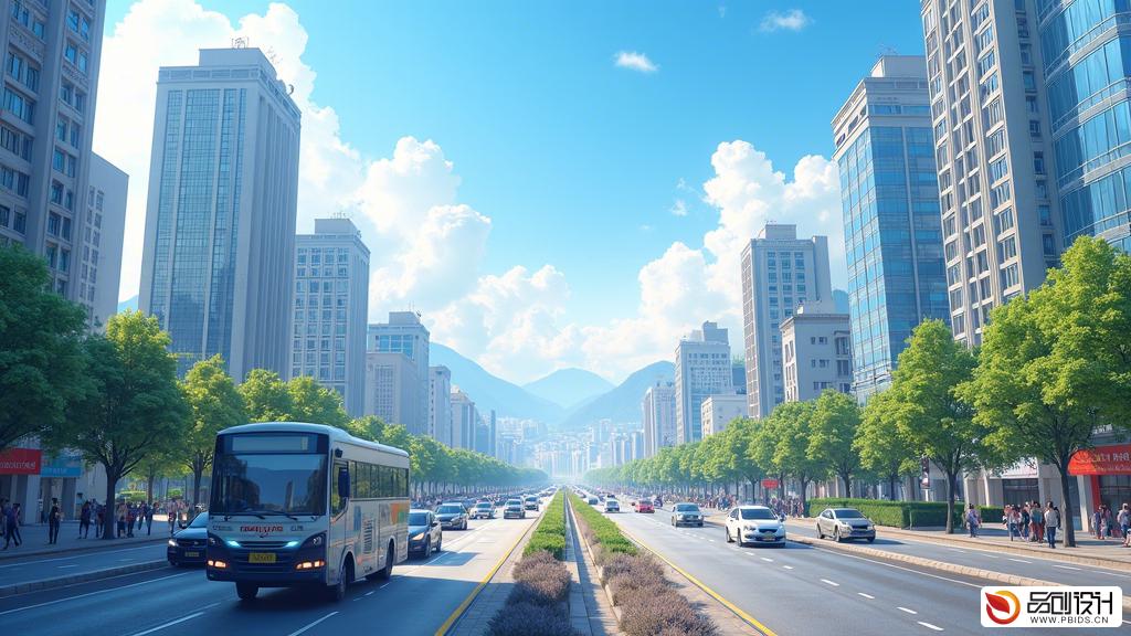 双鸭山市网页设计有限公司：打造卓越在线形象的专家
