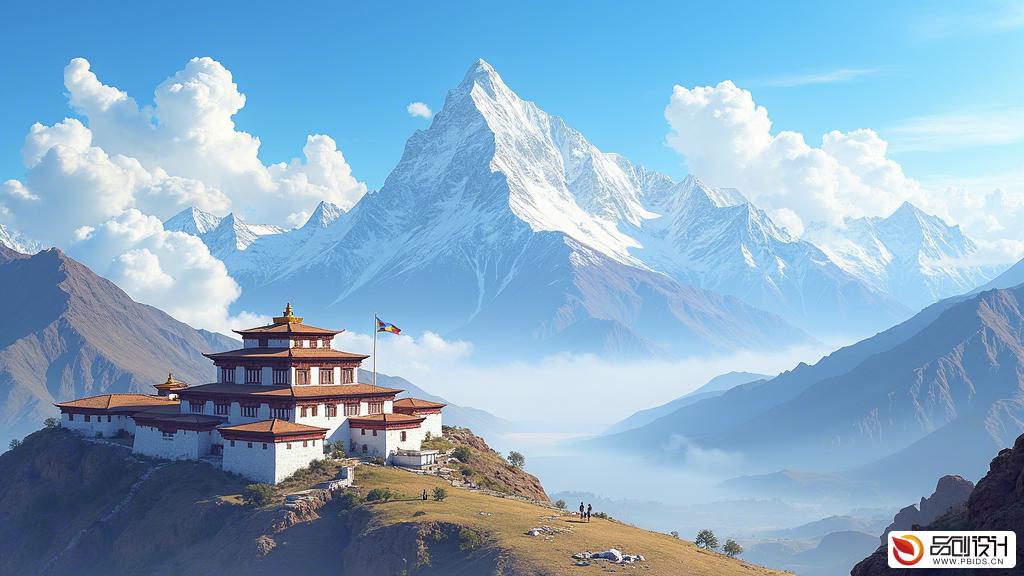 甘孜藏族自治州企业定制设计动态：创新引领未来
