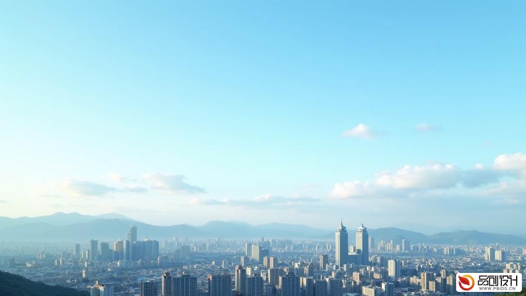 石嘴山市数字界面设计公司的创新之路
