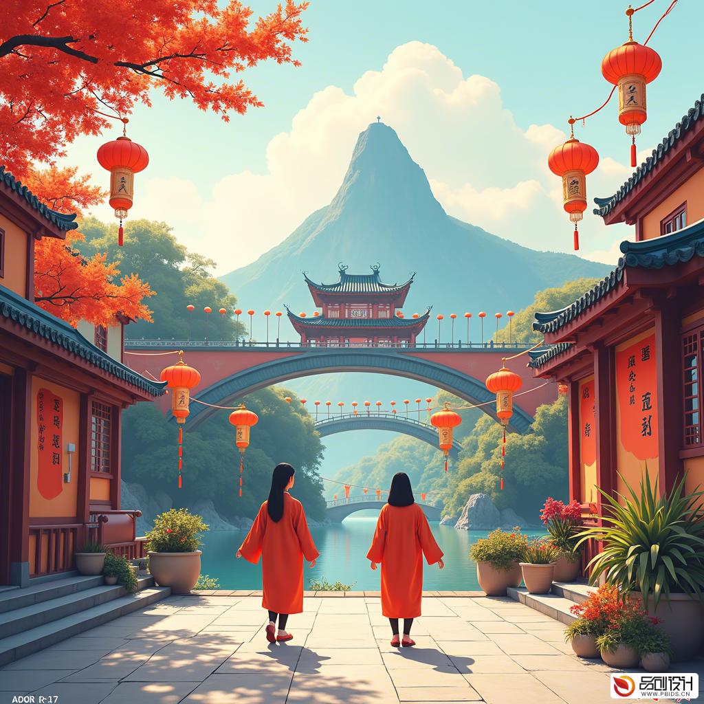 兰州市促销物料设计：打造吸引眼球的营销利器
