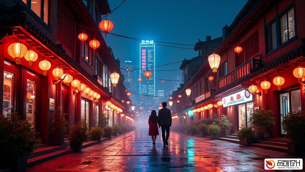 铜仁市品创设计工作室：创意无限，设计未来
