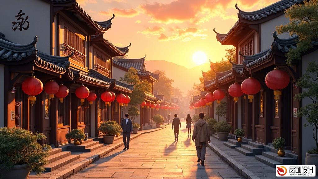 绍兴市用户研究分析设计公司的创新与实践
