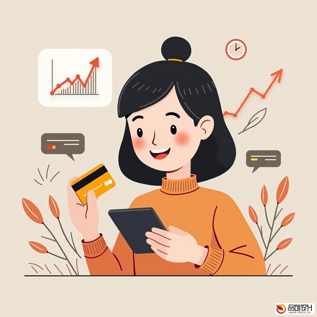 支付清算用户满意度提升机构:专业策略与实践探索