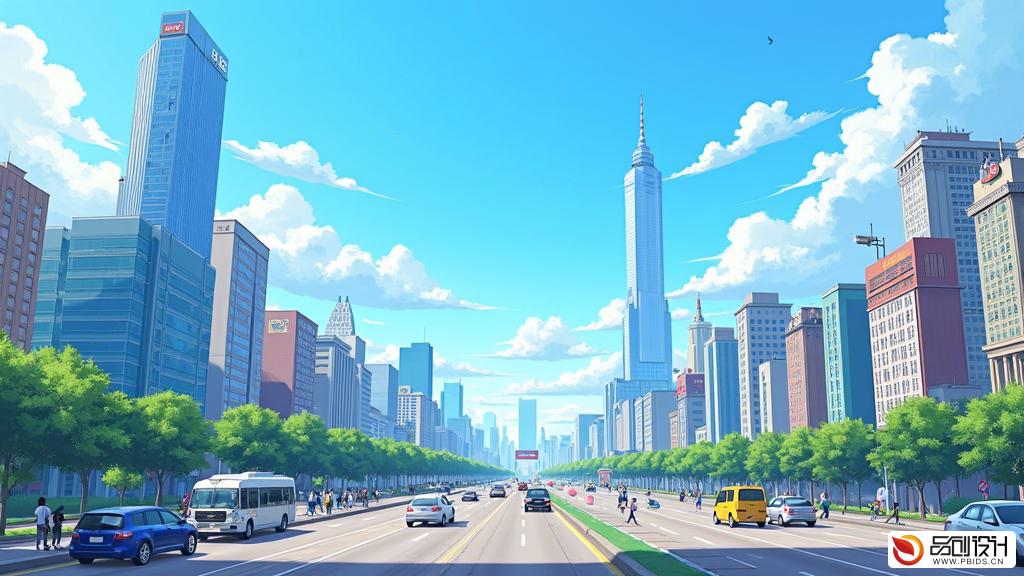 铁岭市应用界面重构工作室：创新设计，重塑数字体验

