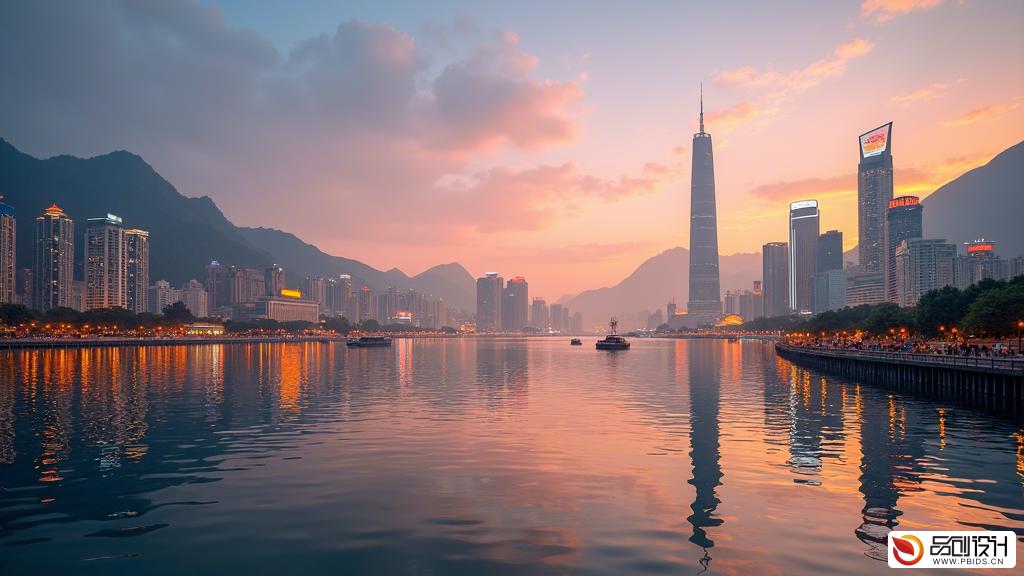 宜昌市APP应用UI设计公司的卓越之道

