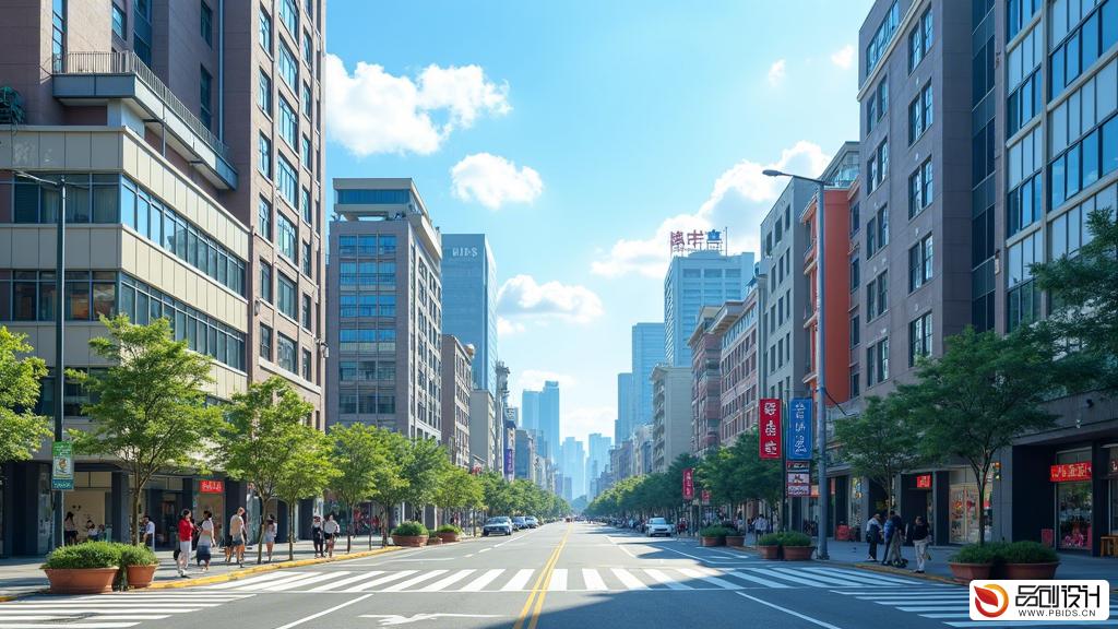 梅州市体验优化方案团队的革新之路
