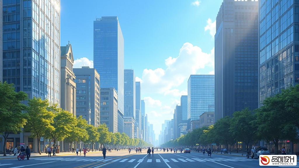鄂州市品牌动态图形公司的创新之路与未来展望
