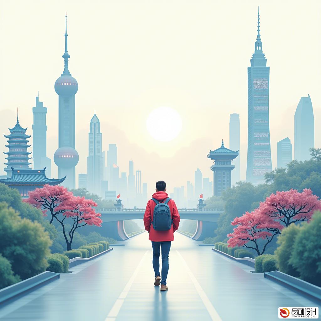 江门网页信息架构:寻找卓越的合作伙伴