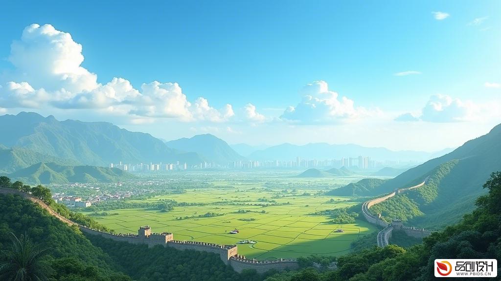 河南人性化体验设计：携手合作伙伴共创未来
