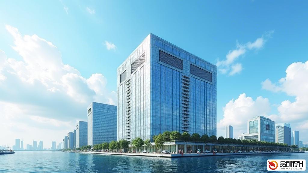 阳江市人性化体验设计团队的创新之路
