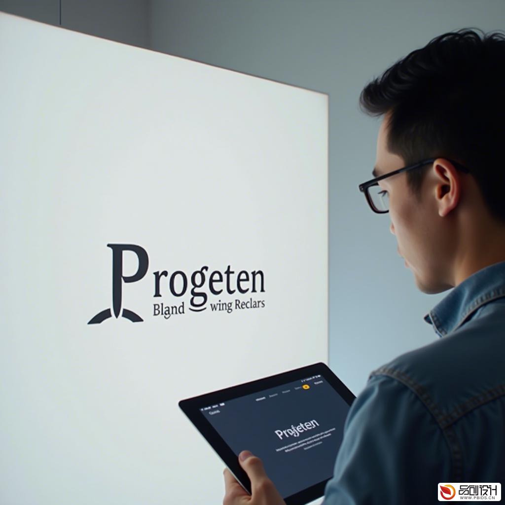 打造卓越个人贷款品牌:专业设计机构的力量