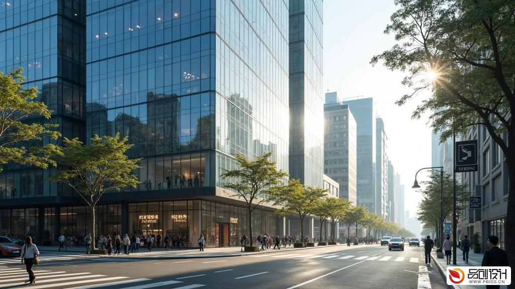 资阳市企业定制设计公司的创新之路
