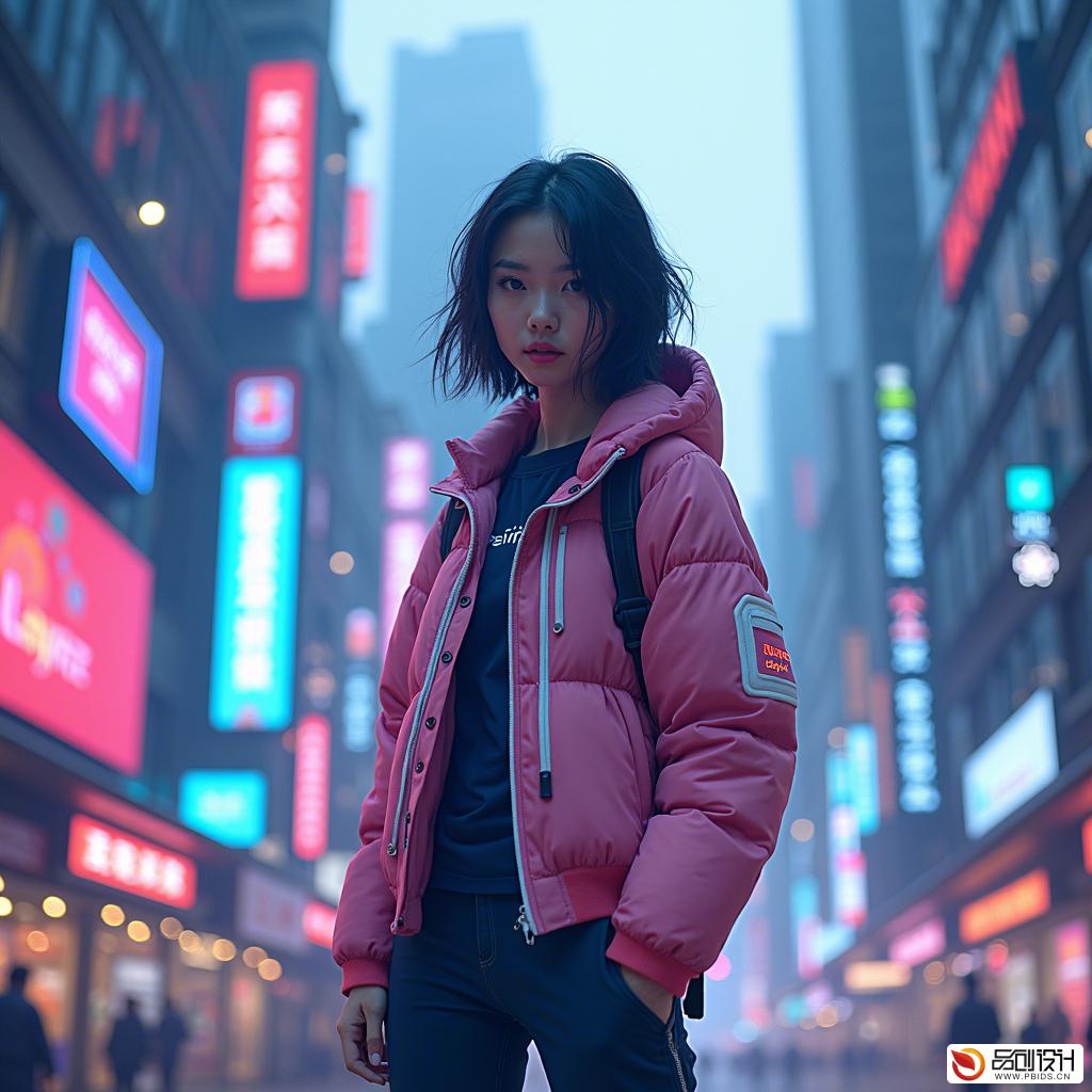 鹰潭市交互设计企业的崛起与创新之路
