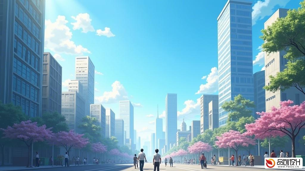 临沂市H5营销页面的创新策略与实践案例
