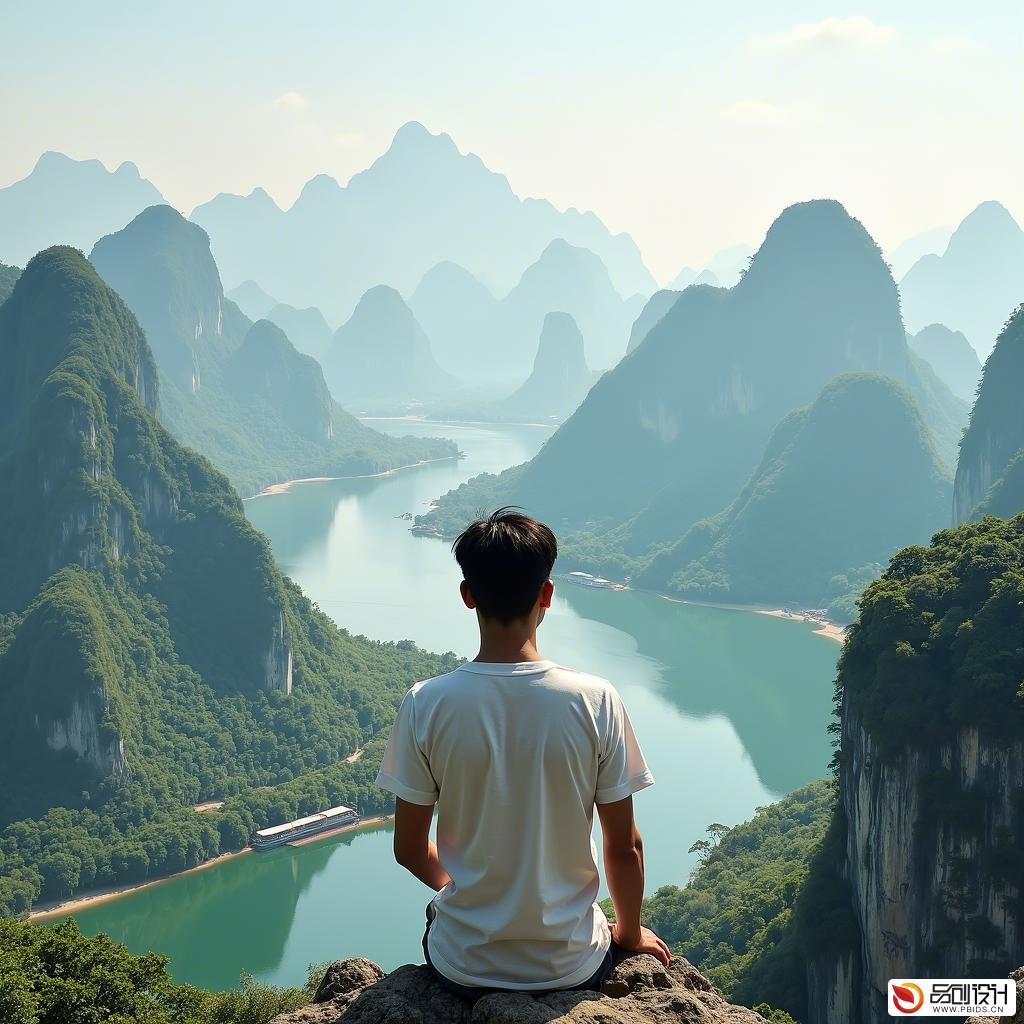 广西壮族自治区多端UI适配:挑战与解决方案