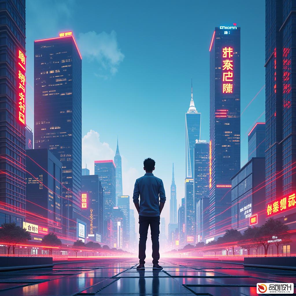 忻州市品牌升级设计机构的创新之路