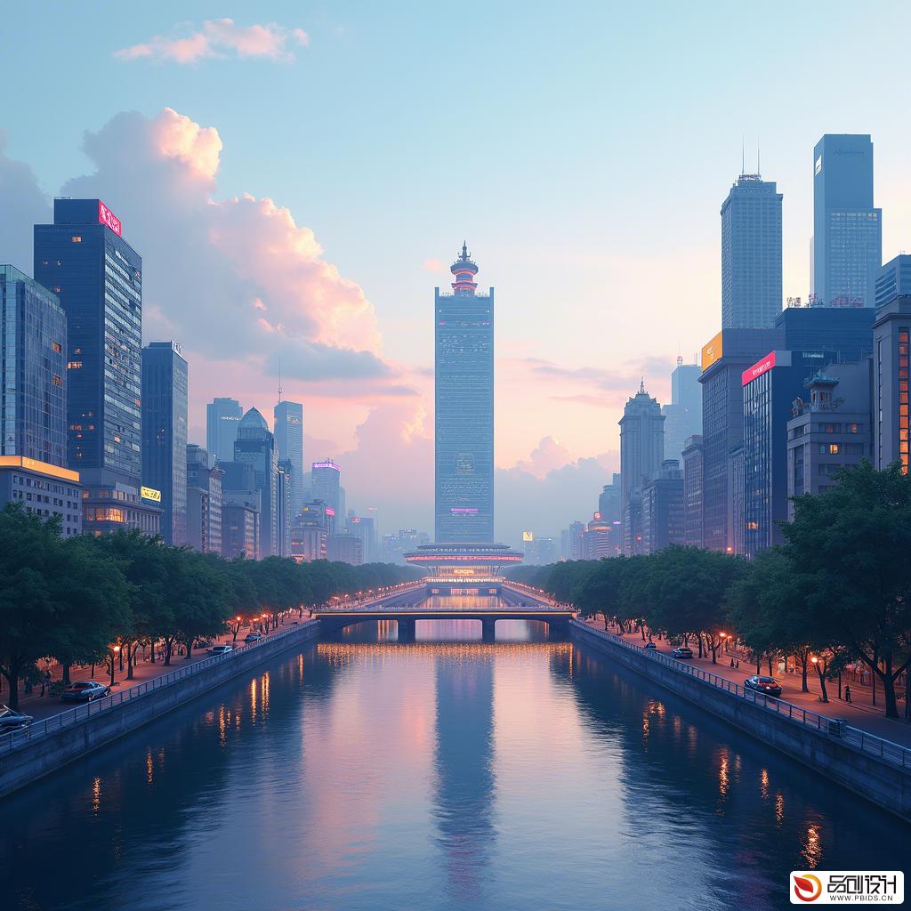 南京市自适应网页设计:打造卓越用户体验的先锋力量