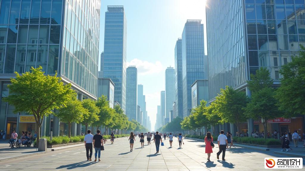 汕尾市跨屏交互设计团队的创新之路
