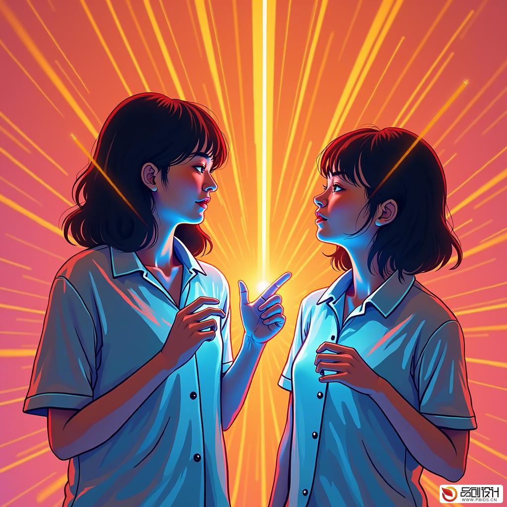 南阳市视觉动效规范设计团队的创意之旅
