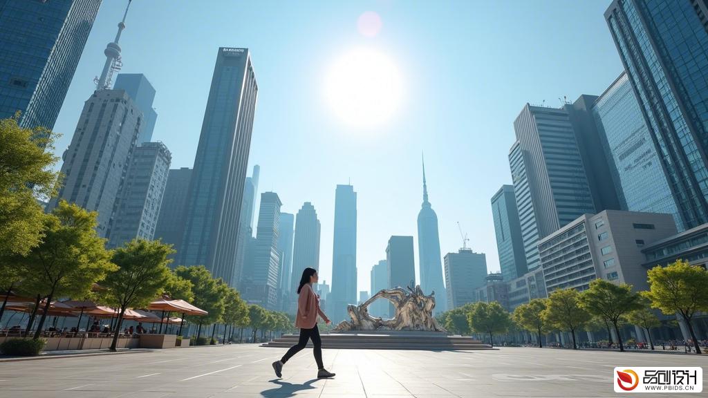 朔州市手机网页设计设计公司的创新之路
