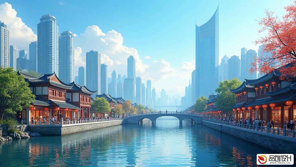 湘潭市品牌动态图形有限公司：创新设计，引领视觉新风尚
